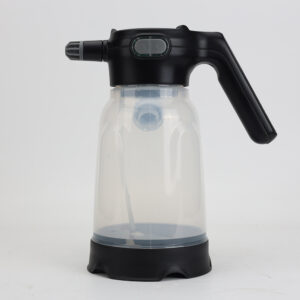 Ozonex Odor-removing Disinfecting Sterilizing Ozone Sprayer for Pet cleaning